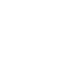 Apple Pay