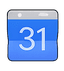 Google Calendar
