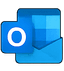 Outlook Calendar